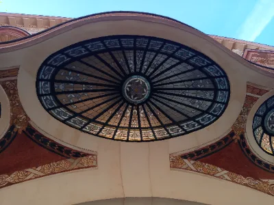 Cinéma Opéra — photo 2