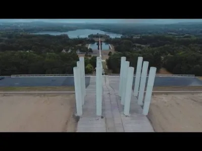 l'Axe Majeur — photo 3