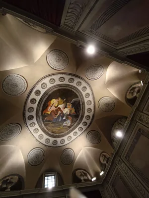 Cathédrale Saint Nicolas — photo 5