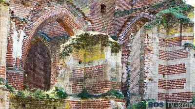 Ruinechurch — photo 3