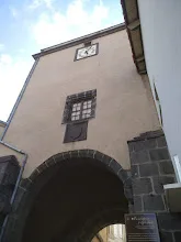 Tour de l'horloge — photo 2