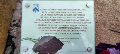 Pont Lesdiguières, Pont-de-Claix/Claix — photo 6