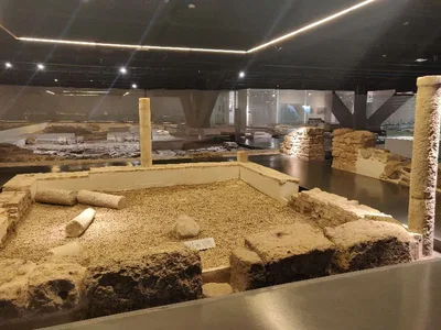 Antiquarium