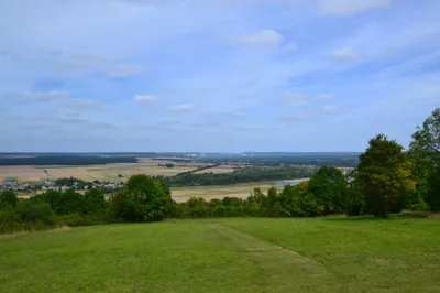 Panorama de Vironvay — photo 1