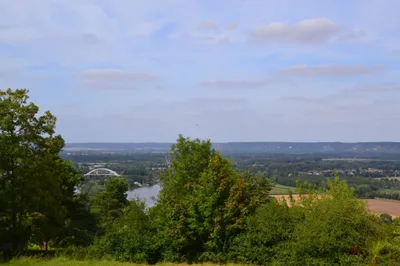 Panorama de Vironvay — photo 2
