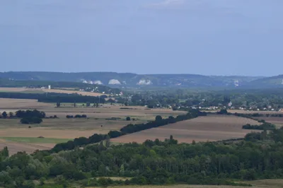 Panorama de Vironvay — photo 3