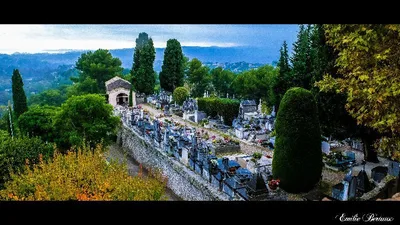 Saint-Paul-de-Vence — photo 6