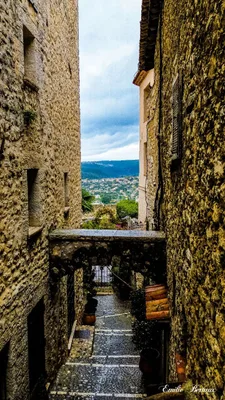 Saint-Paul-de-Vence — photo 7