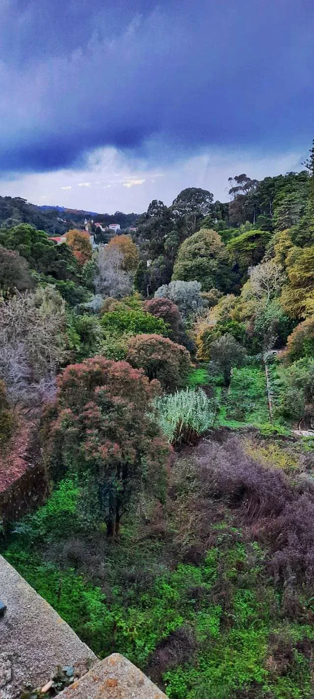 Sintra