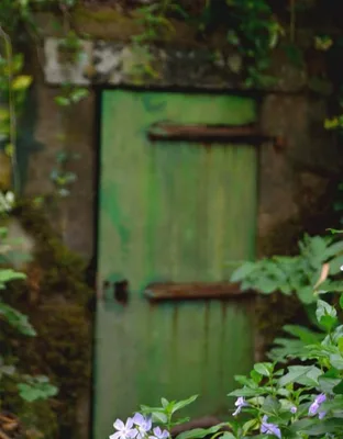 Sintra — photo 2
