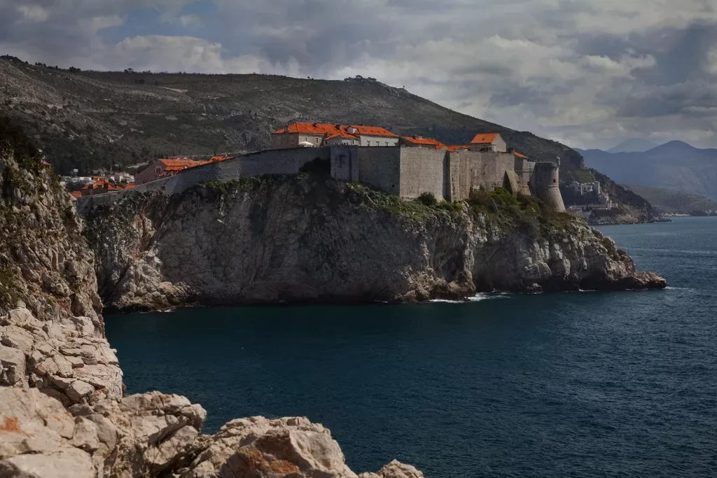 Dubrovnik