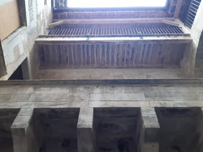 Château des Roure — photo 1