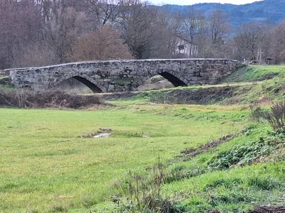 Pont de Massalebre — photo 1