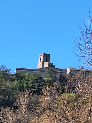 Bastide Saint-Thomé — photo 2