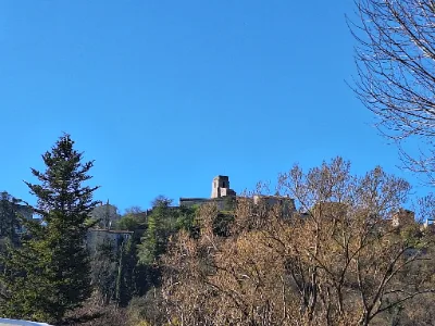 Bastide Saint-Thomé — photo 3