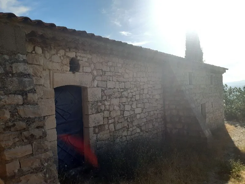 La Chapelle