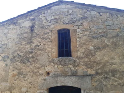 La Chapelle — photo 3