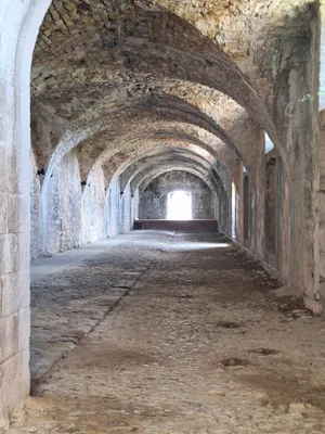 Château de Banne — photo 7