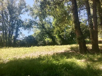 Les Berges de l'Hers — photo 2