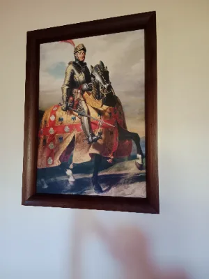 Château des Ducs de Joyeuses — photo 3
