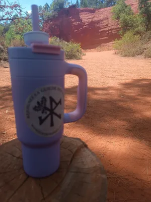 Colorado Provençal — photo 1