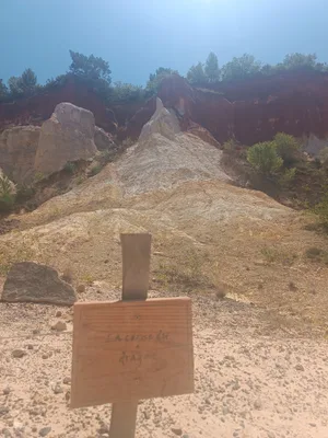 Colorado Provençal — photo 6