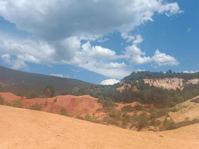 Colorado Provençal — photo 4