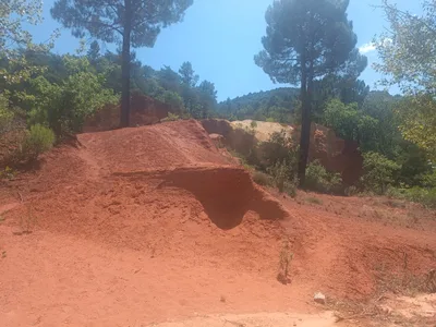 Colorado Provençal — photo 2