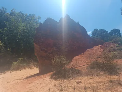 Colorado Provençal — photo 3
