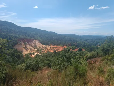 Colorado Provençal — photo 11
