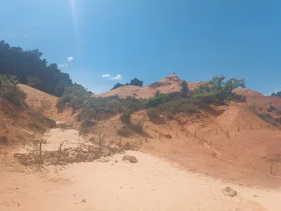 Colorado Provençal — photo 5