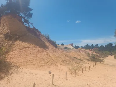 Colorado Provençal — photo 7