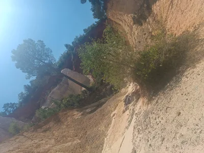 Colorado Provençal — photo 8