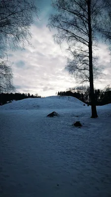 Anundshög — photo 2
