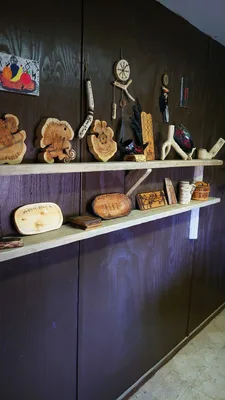 Thevikingway Shop — photo 2