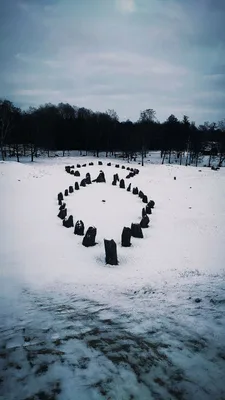 Anundshög — photo 3