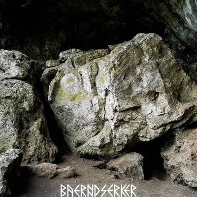 Kakushöhle