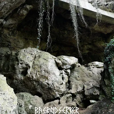 Kakushöhle — photo 2