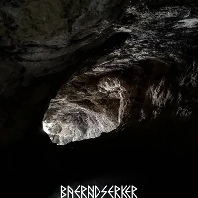 Kakushöhle — photo 3