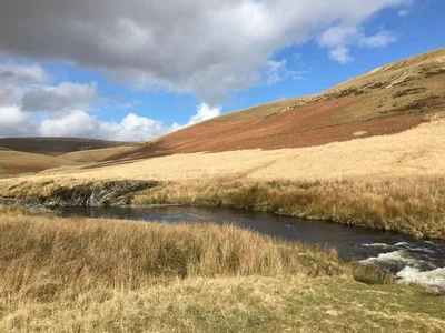 Elan Valley — photo 2