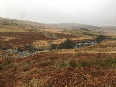 Elan Valley — photo 3