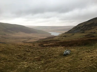 Elan Valley — photo 4