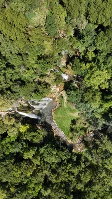 Cascades des dards — photo 2