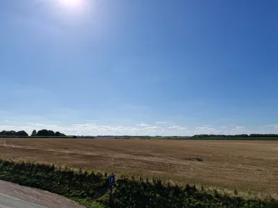 Lieu de la bataille d'Azincourt — photo 2