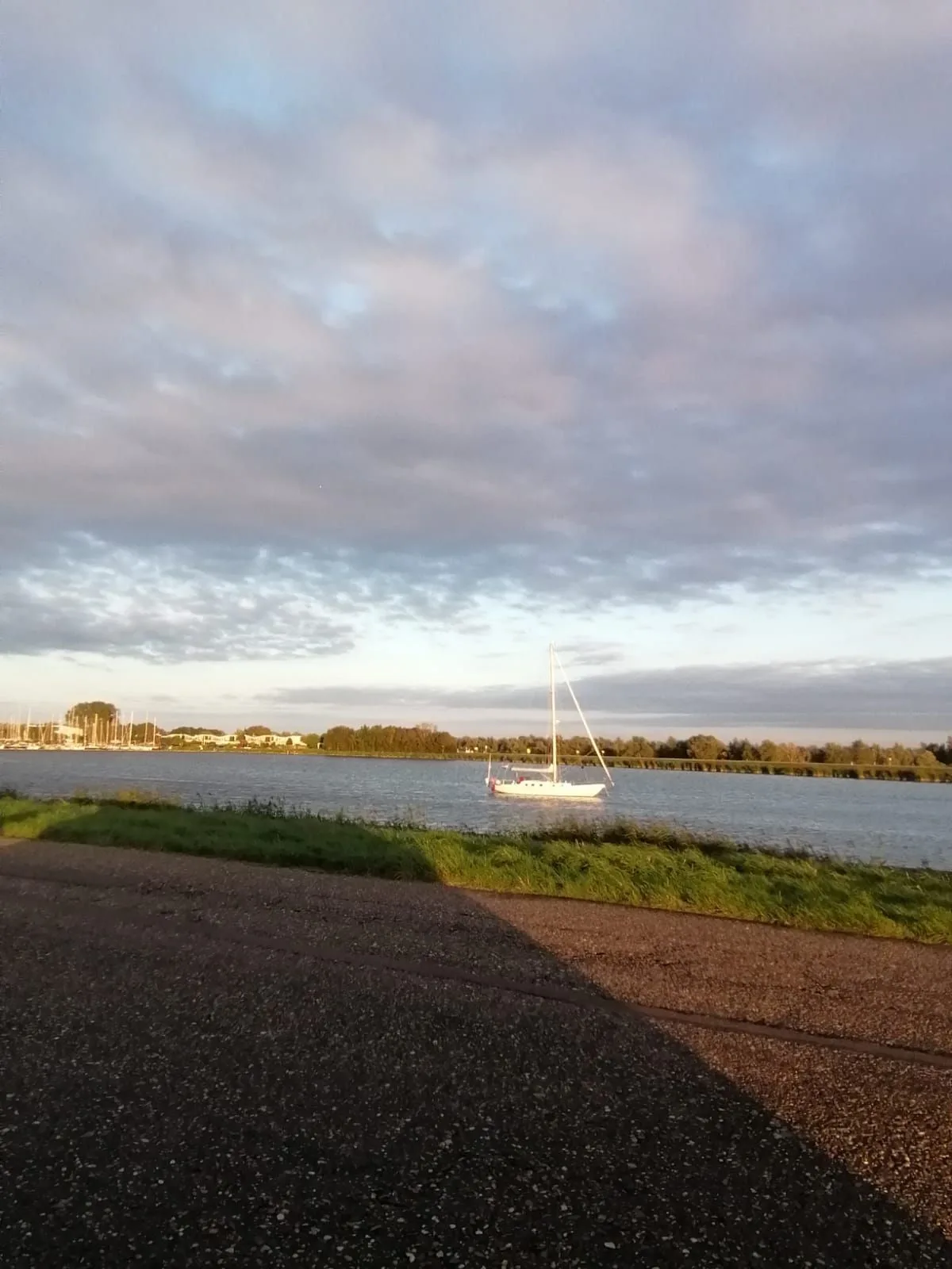ALMERE