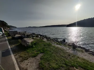 Høysandveien 255, 1747 Skjeberg, Norvège