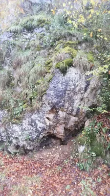Gorges de pereille — photo 7