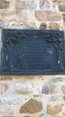 Burg Ravensberg — photo 3