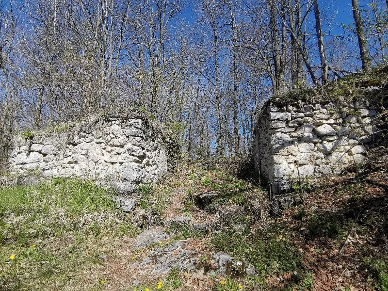 Hradová