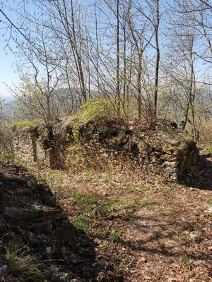Hradová — photo 6